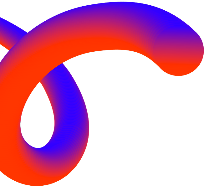 Volantini Logista ECIG