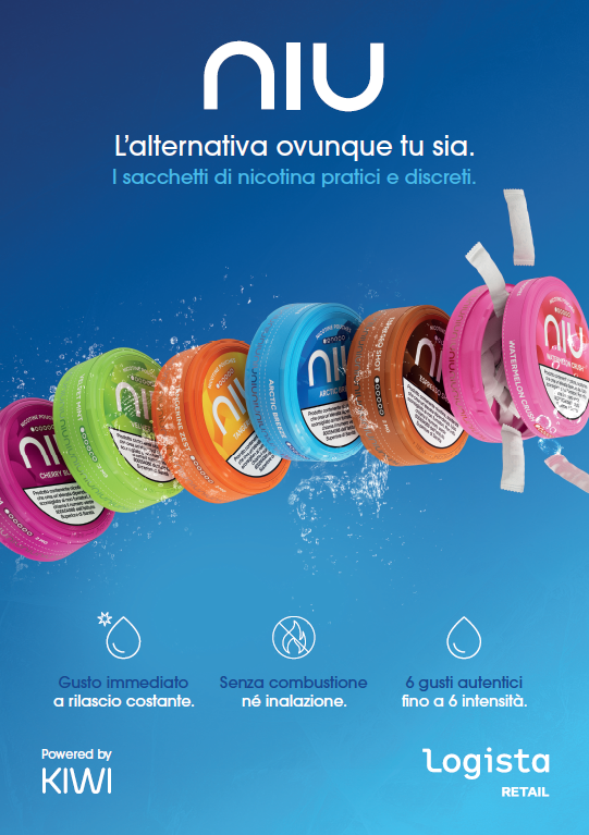 veev one codici logista Logista Italia: Home